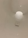 IMG_1666.jpeg