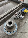 Flange.JPG