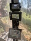 IMG_0788.jpeg