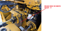 brake disc on drive shaft.png