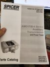 IMG_20240816_160449290.jpg