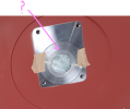 1724254510757.png