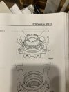 IMG_6647.jpeg