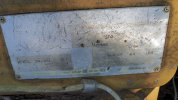swico_auctions_202747_9.jpg