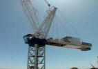 luffing crane3.jpg luffing crane3.jpg