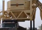 mobile loading hopper trailer.jpg