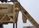 mobile loading hopper trailer2.jpg