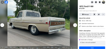 Screenshot 2024-09-01 at 13-37-27 Marketplace - 1972 Ford F-100 Facebook.png