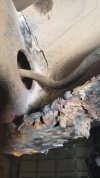Trailer weld 1.jpg
