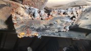 Trailer weld 2.jpg