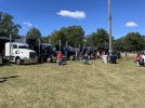 IMG_2280.jpeg