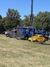 IMG_2297.jpeg