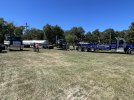 IMG_2296.jpeg