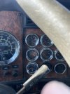 IMG_2276.jpeg