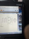 IMG_4868.jpeg IMG_4868.jpeg