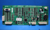 ALC500 circuit board.png