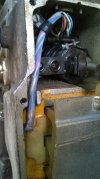 WP_20241015_11_55_01_Pro.jpg