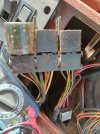 wiring.jpg wiring.jpg