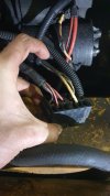 wiring3.jpg wiring3.jpg