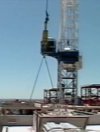 luffing crane4.jpg