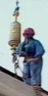 luffing crane5.jpg