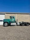 ltl9000  1.jpg