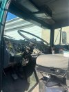 ltl9000  3.jpg