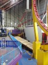 mindbender-minebender-march-31st-2023-v0-yivcnx0dp4ra1.jpg
