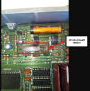 PVC Resistor.png