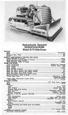 LaPlant-Choate-R-75.jpg