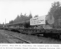 caycuse flag pole on railcar.jpg