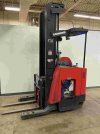 large-Raymond-7700-R45TT.jpg large-Raymond-7700-R45TT.jpg