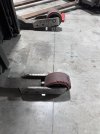 load-wheels-1.jpg load-wheels-1.jpg