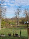20241109_145238.jpg 20241109_145238.jpg