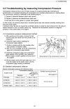 Screenshot_20241111_091326_Adobe Acrobat.jpg