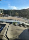 IMG_20241111_161040708.jpg