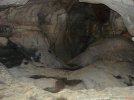 LooperCreek Canyon Cave 3.JPG