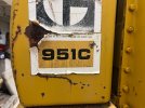 IMG_4289.jpeg IMG_4289.jpeg