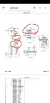 Screenshot_20241125_221921_Adobe Acrobat.jpg
