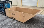 skip box.jpg