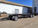 dog trailer.jpg