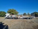 pig trailer.jpg
