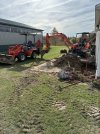 IMG_3275 (2).JPEG
