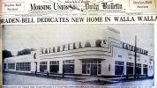 Braden-Bell Caterpillar Bldg, Nov 1937.JPG