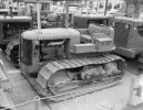 Stone Machinery Co, Oct 1956 (6).JPG