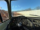 IMG_8144.jpeg