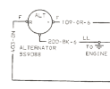 1736812483707.png