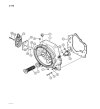 rear pump mount.jpg
