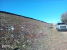 IMG_20250114_101912_096.jpg