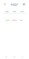 Screenshot_20250123_173622_Chrome.jpg